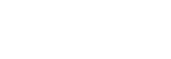 DC Appliances